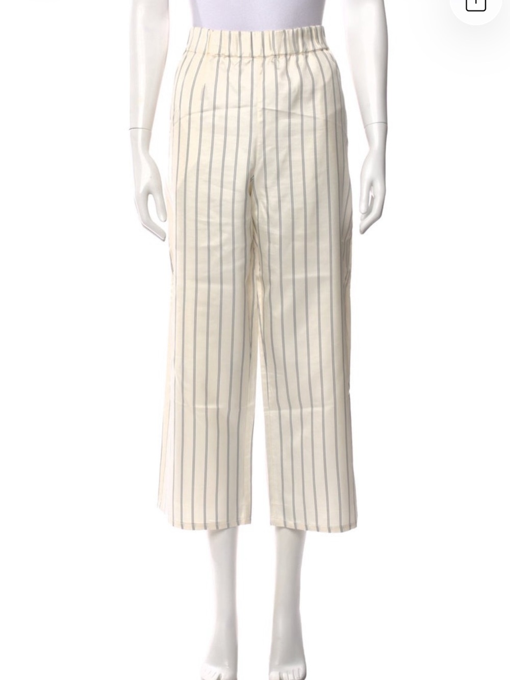 Jenni kayne trousers size medium
